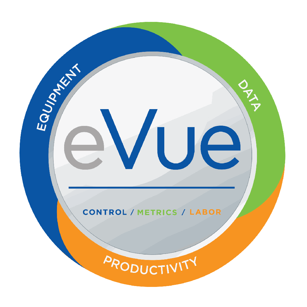 eVue Training