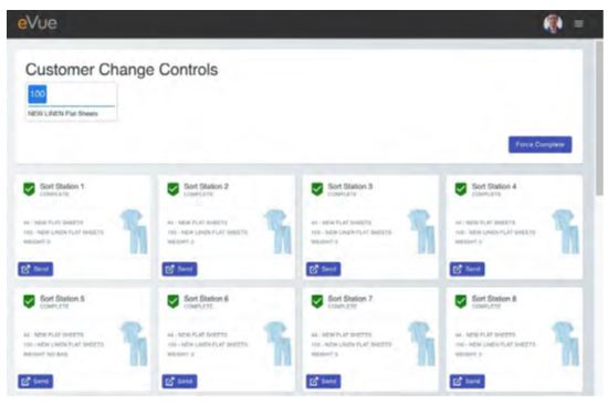 2022/04/19 - eVue Customer Change Process