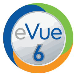 eVue Maintenance Tools