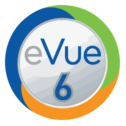 eVue User & Role Setup